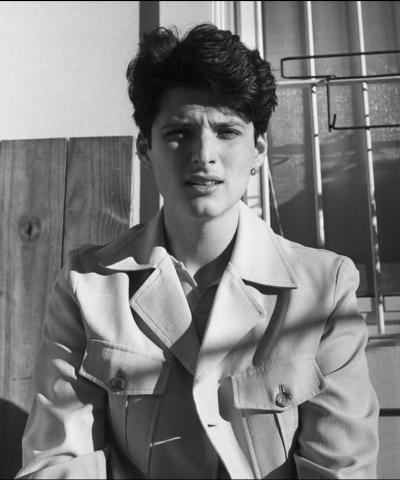 Federico